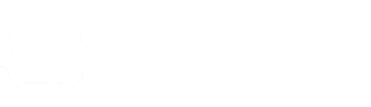 安顺电话外呼营销系统 - 用AI改变营销